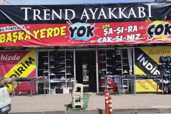 ONUR HOME - Perde &amp; Halı &amp; Yatak &amp; Duvar Kağıdı &amp; Duvar Paneli - Perde Mağazası - Antalya Döşemealtı
