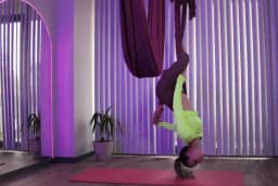 Sema Sayğı Pilates Studio