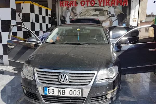 ÇAĞDAŞ İLETİŞİM - Elektronik eşya mağazası - Şanlıurfa Ceylanpınar