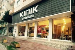 Kınık Mobilya / Furniture