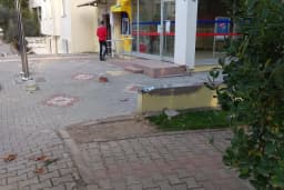 Bahçelievler Şb.
