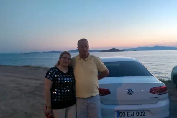 Hayirli Sabanci Spor Salonu - Spor salonu - Muğla Bodrum
