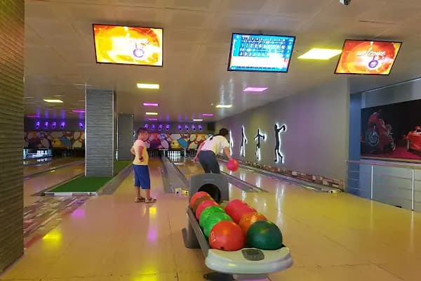 Bilardo tamir satış - Bilardo Malzemeleri Mağazası - Antalya Muratpaşa
