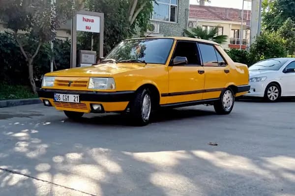 Dünyalar Grup - İnşaat Şirketi - Sakarya Adapazarı