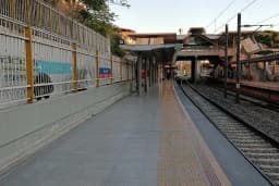 Bayraklı