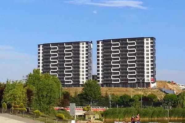Hosthane Internet Hizmetleri - Web Barındırma Şirketi - Ankara Etimesgut