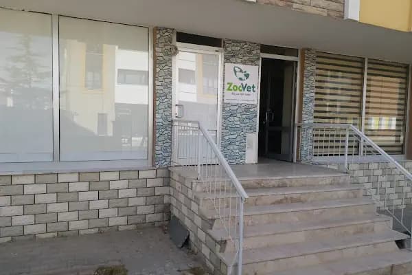 Zoovet veteriner, veteriner, hayvan sagligi, veteriner ilac - Veteriner - Konya Selçuklu