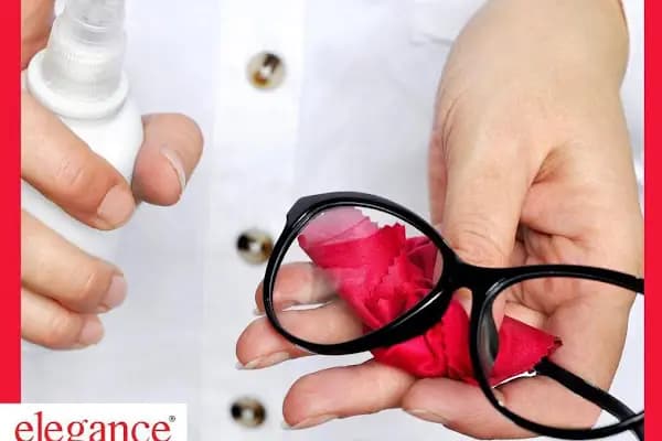 Elegance Optik Madenler - Optik - İstanbul Ümraniye