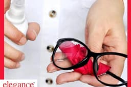 Elegance Optik Madenler