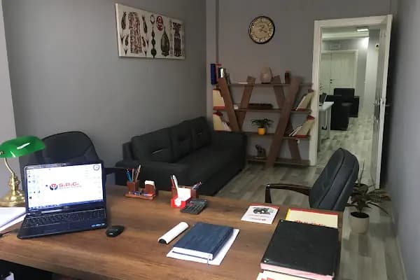 Arnavutköy SüRüCü Psikoteknik Merkezi (T.C Sağlık Bakanlığı Onaylı) - Sürücü Eğitim Kursu - İstanbul Avcılar
