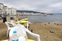 Özel Arı Sitesi
