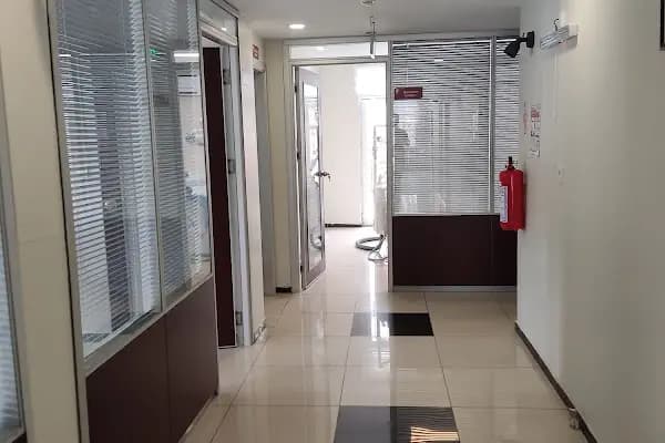 DenTiz Ağız ve Diş Sağlığı Kliniği - Diş Kliniği - Balıkesir Gönen