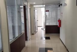 DenTiz Ağız ve Diş Sağlığı Kliniği