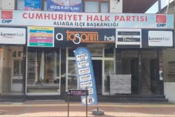 Tasarım Halı