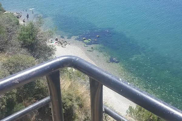 Gülizar Sitesi - Konut Geliştirme - Bursa Gemlik
