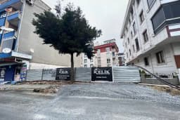 Çelik Taahhut İnsaat San.Tic.Ltd.Şti
