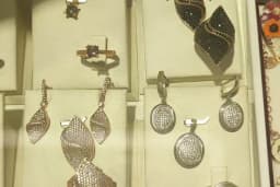 Mustafa Dolmacı Kuyumculuk