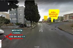 MEDYATİK KANAL/ALİAĞA KENT HABER GAZETESİ