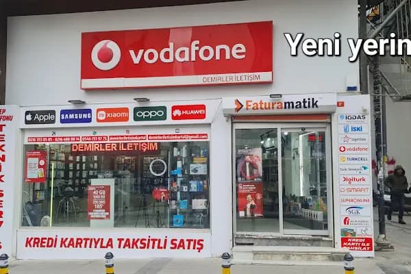 Teknikel Bilgisayar & Elektronik - Bilgisayar Tamir Servisi - İstanbul Kartal
