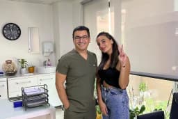 Op. Dr. Tayfun Demirel