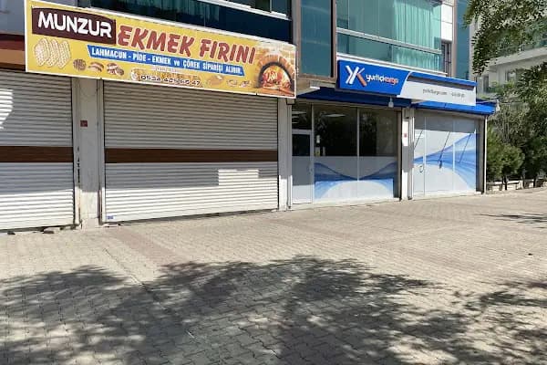 Yurtiçi Kargo Dicle - Taşımacılık Hizmeti - Diyarbakır Bismil