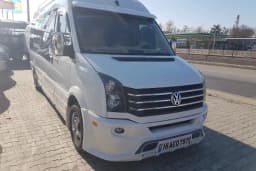 Gemlik Kardeşler Turizm