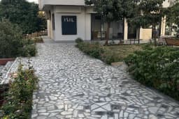 Isıl Mühendislik