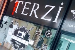 TERZİ MEHMET DEMİRBAŞ