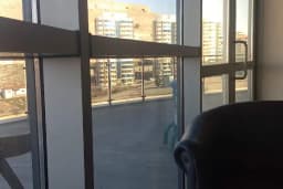 Battalgazi belediyesi yaşam ve spor merkezi
