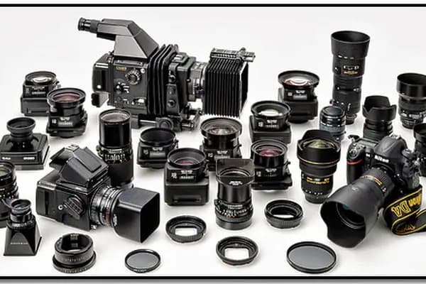Gözde Color Fotoğraf Stüdyosu, Fotoğraf Labaratuarı ve Fotoğraf Malzemeleri - Fotoğrafçı - Ankara Çankaya