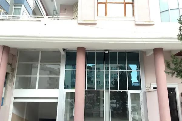 Özcan Nakliyat - Nakliyat Şirketi - Konya Selçuklu