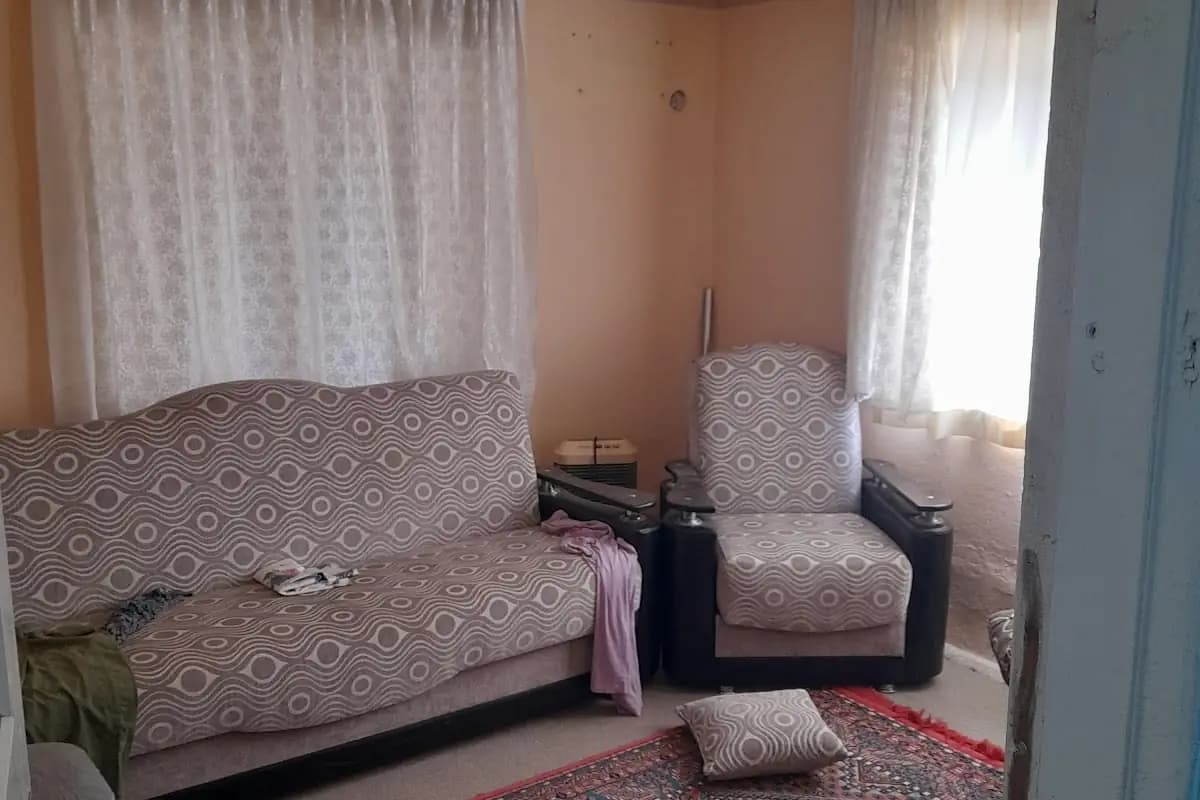 Ev Eşyaları Mağazası