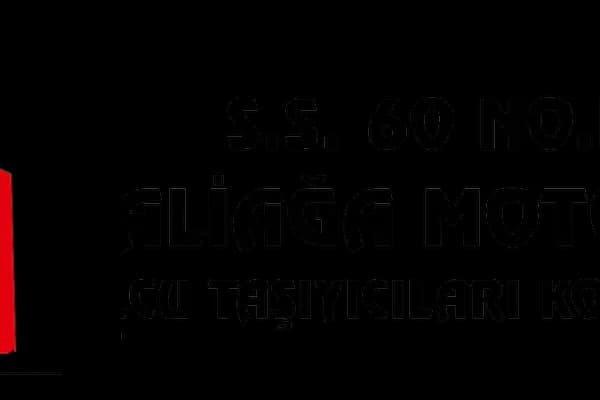 S.S. 60 NOLU ALİĞA YOLCU TAŞIMA KOOPERATİFİ - Otobüs Firması - İzmir Balçova