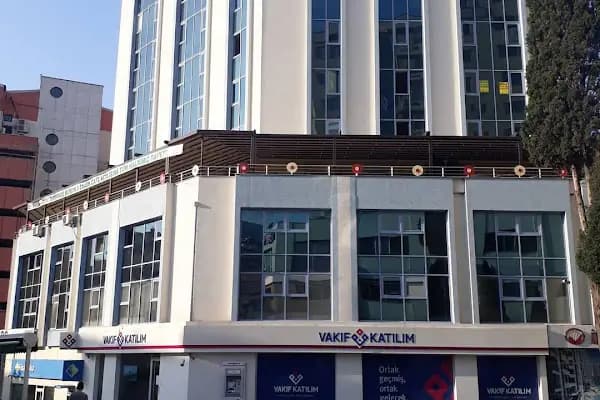 SALON AKYEL - Eğlence Merkezi - Bursa İnegöl