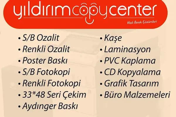 Yıldırım Ozalit - Ozalit Hizmetleri - İstanbul Sultanbeyli