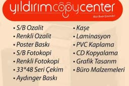 Yıldırım Ozalit