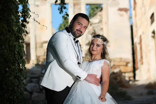 fotoberker aliağa - Düğün Fotoğrafçısı - İzmir Karabağlar