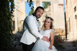 fotoberker aliağa