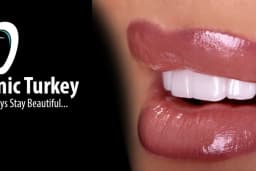 Dental Clinic Turkey