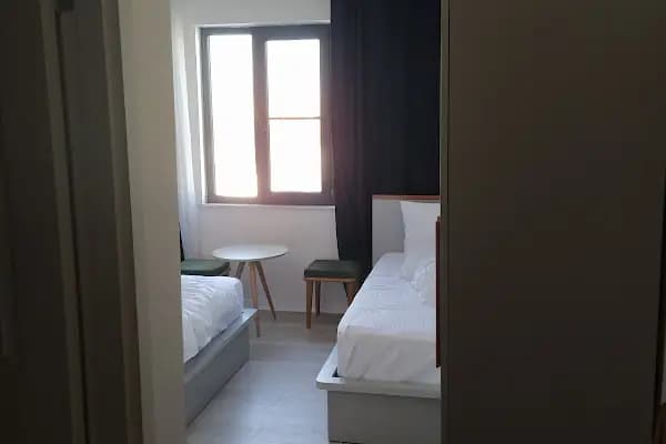 ROAD OTEL İPSALA - Resim 19