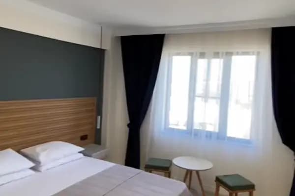 ROAD OTEL İPSALA - Resim 6
