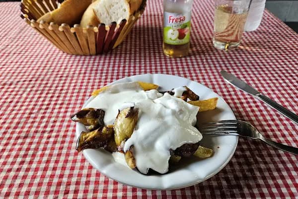 ROAD OTEL İPSALA - Resim 16