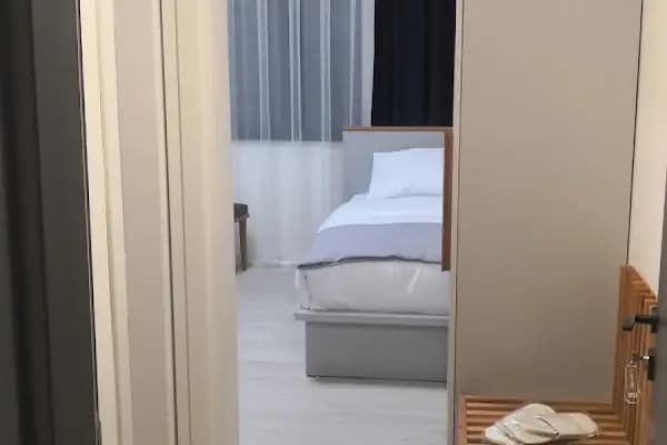 ROAD OTEL İPSALA - Resim 14