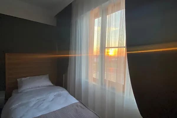 ROAD OTEL İPSALA - Resim 4