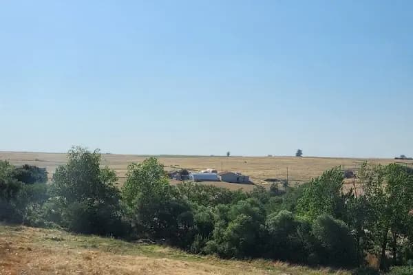 ROAD OTEL İPSALA - Resim 12