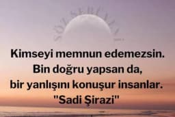 Aydın Grup Oto Yıkama