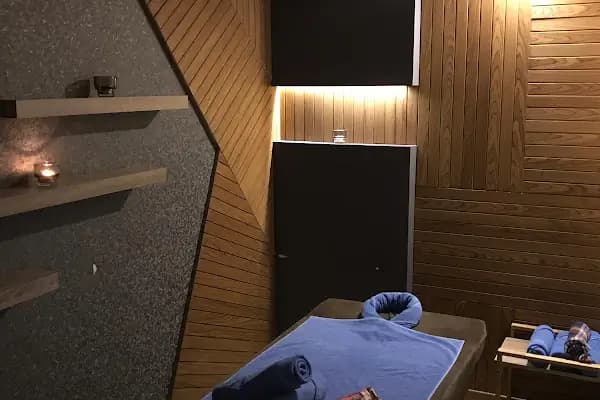 Diyarbakır Masaj Salonu - Masaj Uzmanı - Diyarbakır Yenişehir