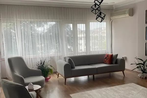 Psikolog Ece Solmaz, Asrın Psikoloji Trabzon - Ruh Sağlığı Hizmetleri - Trabzon Araklı