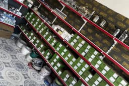 Gaziantep Multimedia Diyarı | Multimedya'ya Dair Her Şey