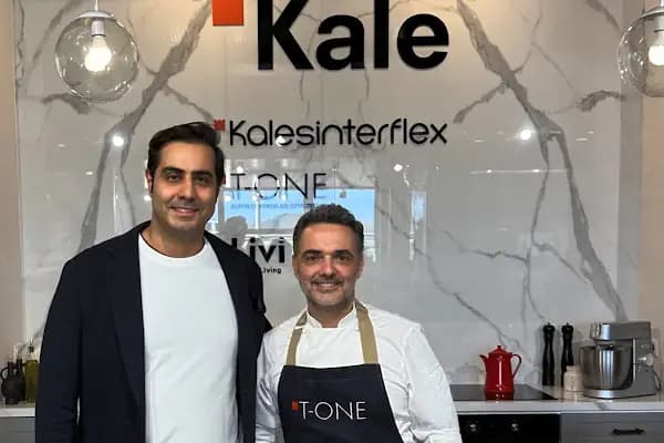 Balıkesir CNC Mermer&amp;Granit işleme Merkezi - Mermer İşleri Yüklenicisi - Balıkesir Altıeylül